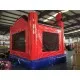Spiderman Inflable Spiderman Inflable