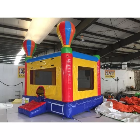 Gorila Inflable De Interior Gorila Inflable De Interior