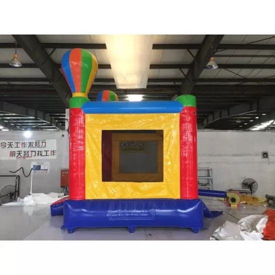 Gorila Inflable De Interior Gorila Inflable De Interior