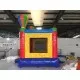 Gorila Inflable De Interior Gorila Inflable De Interior