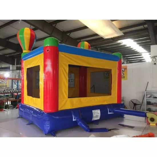 Gorila Inflable De Interior Gorila Inflable De Interior
