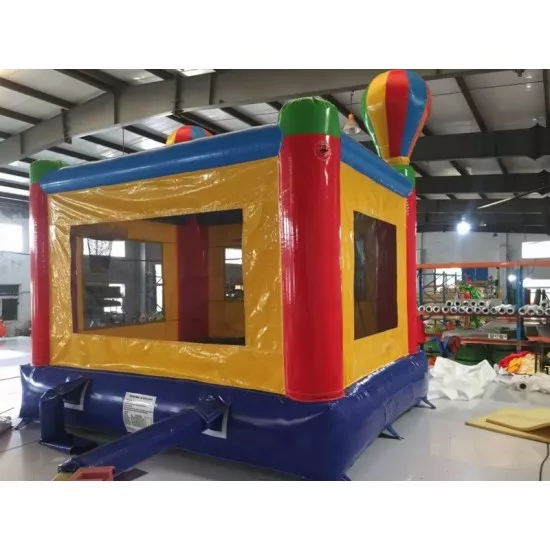 Gorila Inflable De Interior Gorila Inflable De Interior