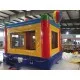 Gorila Inflable De Interior Gorila Inflable De Interior
