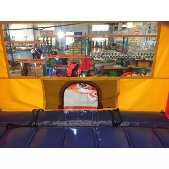 Gorila Inflable De Interior Gorila Inflable De Interior