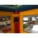 Gorila Inflable De Interior Gorila Inflable De Interior