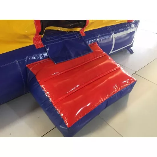 Gorila Inflable De Interior Gorila Inflable De Interior