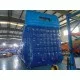 Tobogan Acuatico Inflable Wipeout Tobogan Acuatico Inflable Wipeout