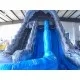 Tobogan Acuatico Wild Rapids Dual Lane Tobogan Acuatico Wild Rapids Dual Lane