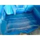 Tobogan Acuatico Wild Rapids Dual Lane Tobogan Acuatico Wild Rapids Dual Lane