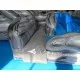 Tobogan Acuatico Wild Rapids Dual Lane Tobogan Acuatico Wild Rapids Dual Lane