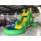 Tobogan Hinchable Piscina Tobogan Hinchable Piscina