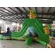 Tobogan Hinchable Piscina Tobogan Hinchable Piscina