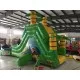 Tobogan Hinchable Piscina Tobogan Hinchable Piscina