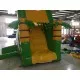 Tobogan Hinchable Piscina Tobogan Hinchable Piscina