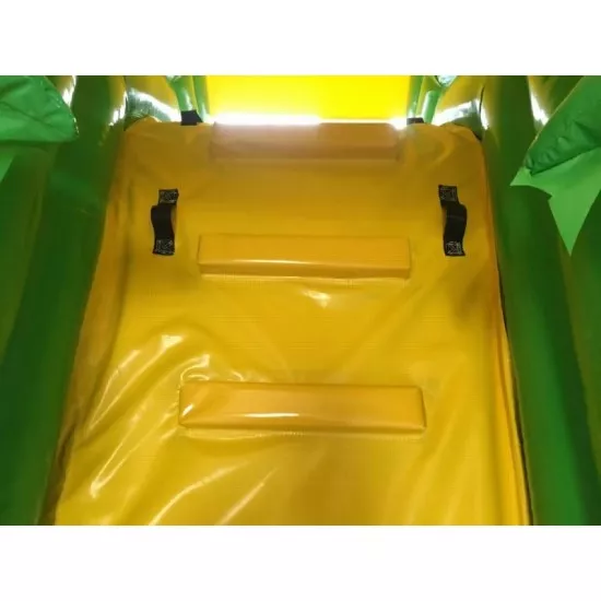 Tobogan Hinchable Piscina Tobogan Hinchable Piscina