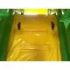 Tobogan Hinchable Piscina Tobogan Hinchable Piscina