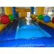 Juego Inflable De Guantelete Juego Inflable De Guantelete