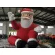 Inflables Navideños Inflables Navideños