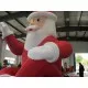 Inflables Navideños Inflables Navideños