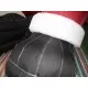 Inflables Navideños Inflables Navideños