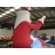 Inflables Navideños Inflables Navideños