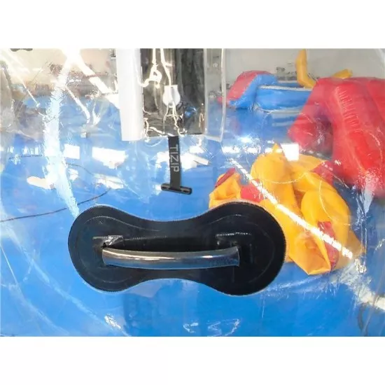 Bola De Agua Inflable Para Caminar Bola De Agua Inflable Para Caminar