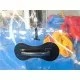 Bola De Agua Inflable Para Caminar Bola De Agua Inflable Para Caminar