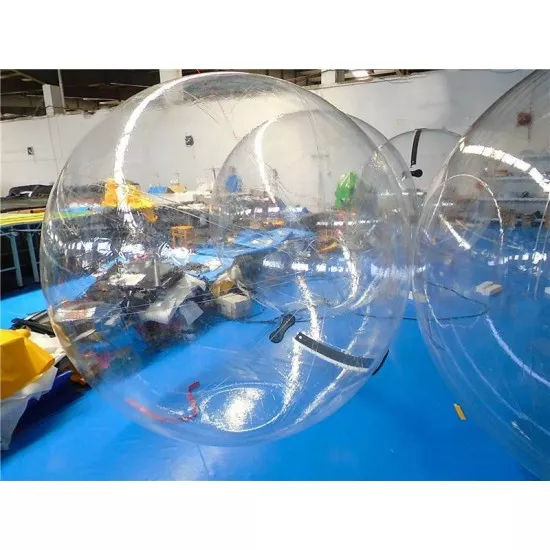 Bola De Agua Inflable Para Caminar Bola De Agua Inflable Para Caminar