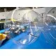 Bola De Agua Inflable Para Caminar Bola De Agua Inflable Para Caminar