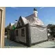 Inflatable Pub Inflatable Pub