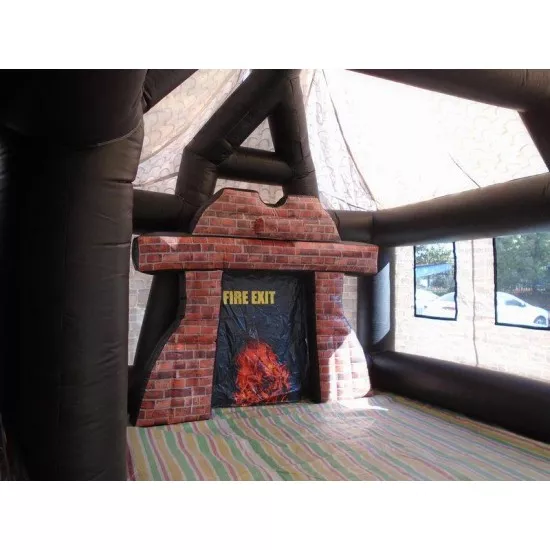 Inflatable Pub Inflatable Pub