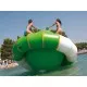 Saturno Inflable Del Agua Saturno Inflable Del Agua