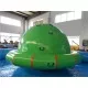 Saturno Inflable Del Agua Saturno Inflable Del Agua