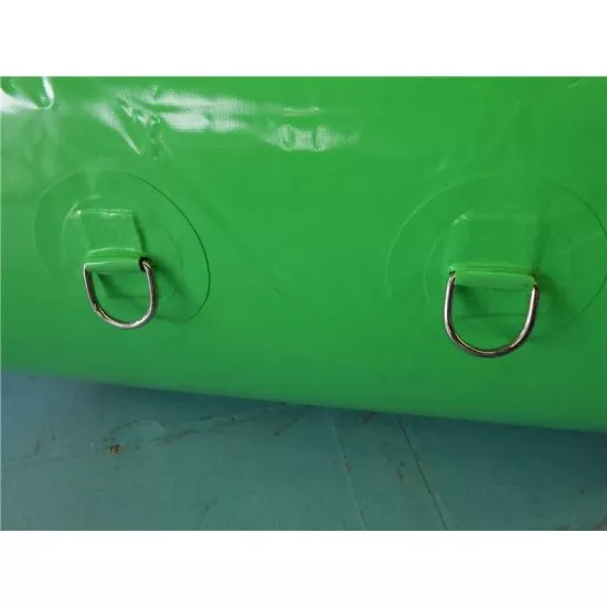 Saturno Inflable Del Agua Saturno Inflable Del Agua