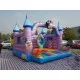 Castillo Hinchable De Mickey Mouse Castillo Hinchable De Mickey Mouse
