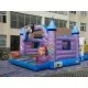Castillo Hinchable De Mickey Mouse Castillo Hinchable De Mickey Mouse
