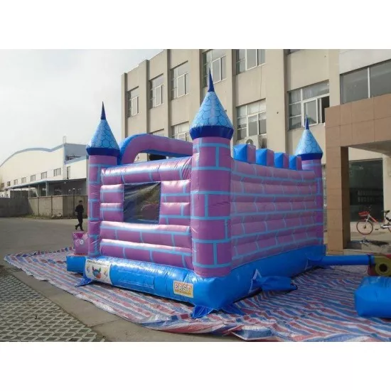 Castillo Hinchable De Mickey Mouse Castillo Hinchable De Mickey Mouse