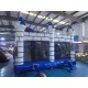 Castillo Hinchable Inflable Castillo Hinchable Inflable