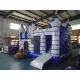 Castillo Hinchable Inflable Castillo Hinchable Inflable