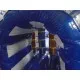 Castillo Hinchable Inflable Castillo Hinchable Inflable