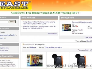 Almacén de Sydney PK fábrica de China Almacén de Sydney PK fábrica de China