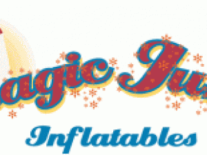 Introducción de Magic Jump