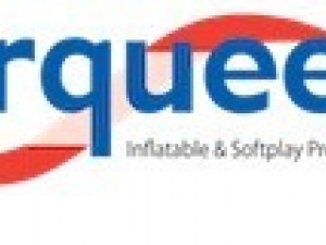 Información de inflables airquee