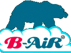 Introducción de B-Air