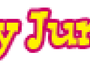 Introducción de Jolly Jumps