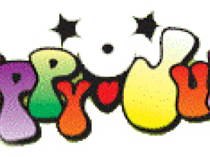 Introducción de Happy Jump