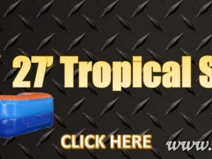 Introducción de HEC World Wide