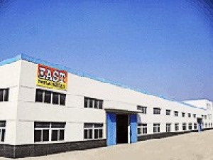 East Inflable Reseñas