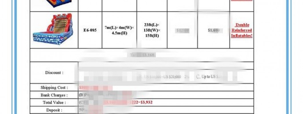 ¿Cómo funcionan los puntos de recompensa?