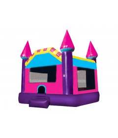 Brincolines Brincolines